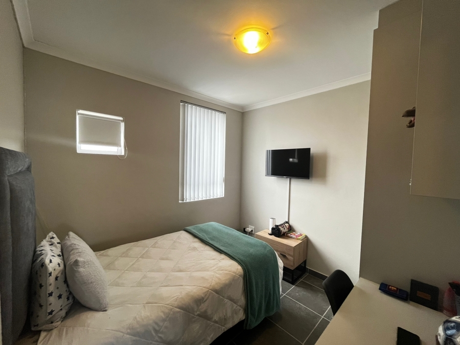 To Let 3 Bedroom Property for Rent in Haasendal Western Cape
